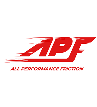 apfpartsinfo